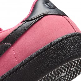 Incaltaminte Nike SB Zoom Tennis Classic Hyper Pink/Black