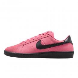 Incaltaminte Nike SB Zoom Tennis Classic Hyper Pink/Black