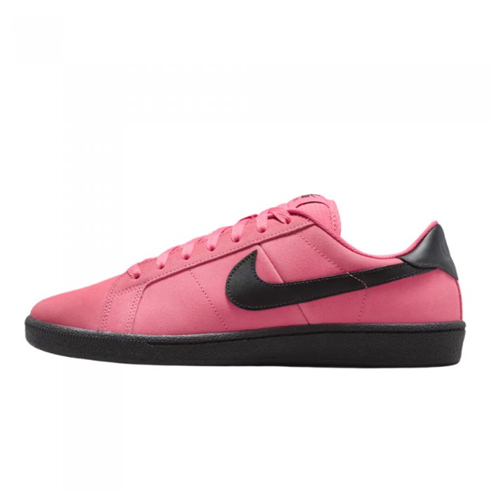 Incaltaminte Nike SB Zoom Tennis Classic Hyper Pink/Black