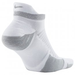 Sosete Nike Spark White