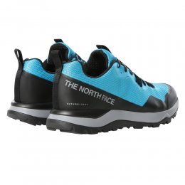 Incaltaminte The North Face Activist Futurelight Meridian Blue/Black