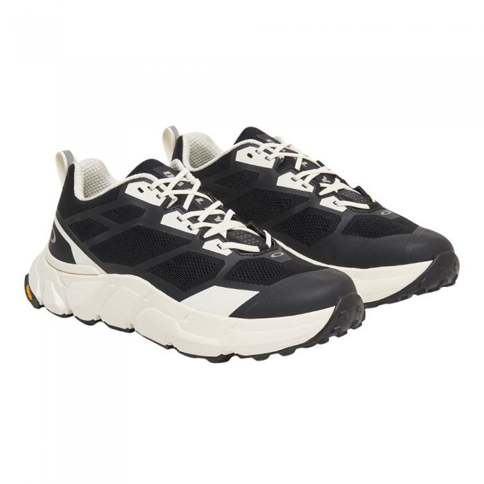 Imagine prezentare produs