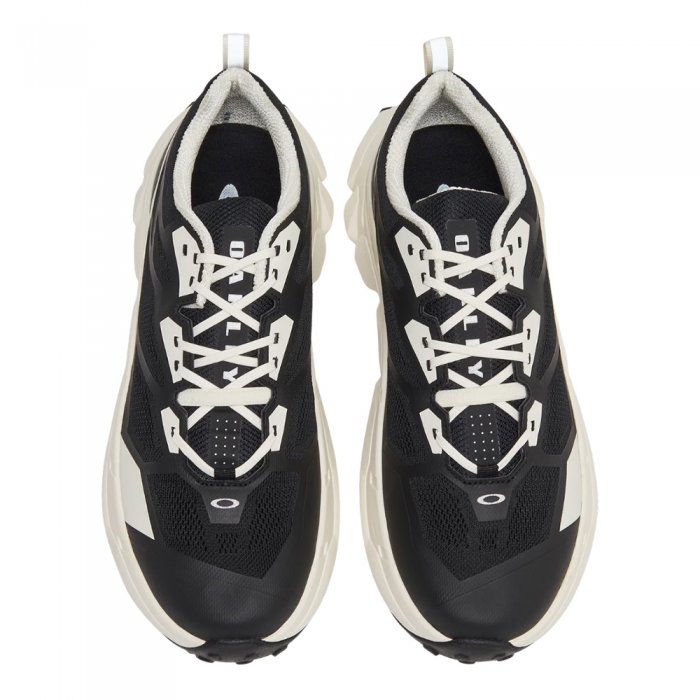 Imagine prezentare produs