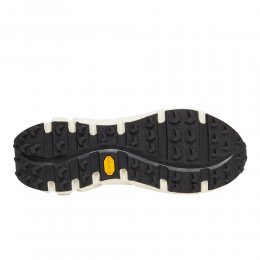 Incaltaminte Oakley Light Breathe Black/Arctic White