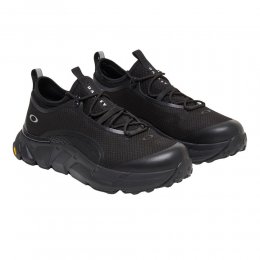 Incaltaminte Oakley Light Shield Triple Black