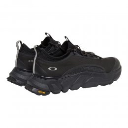 Incaltaminte Oakley Light Shield Triple Black