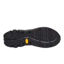 Incaltaminte Oakley Light Shield Triple Black