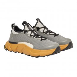 Incaltaminte Oakley Light Shield Cement