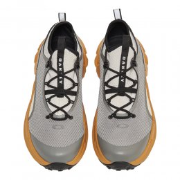 Incaltaminte Oakley Light Shield Cement
