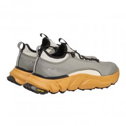 Incaltaminte Oakley Light Shield Cement