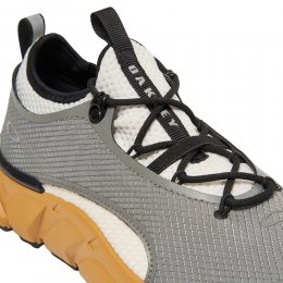 Incaltaminte Oakley Light Shield Cement