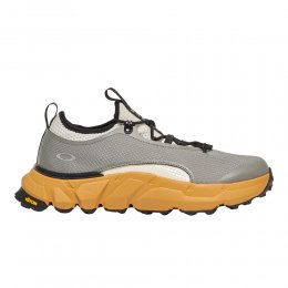 Incaltaminte Oakley Light Shield Cement