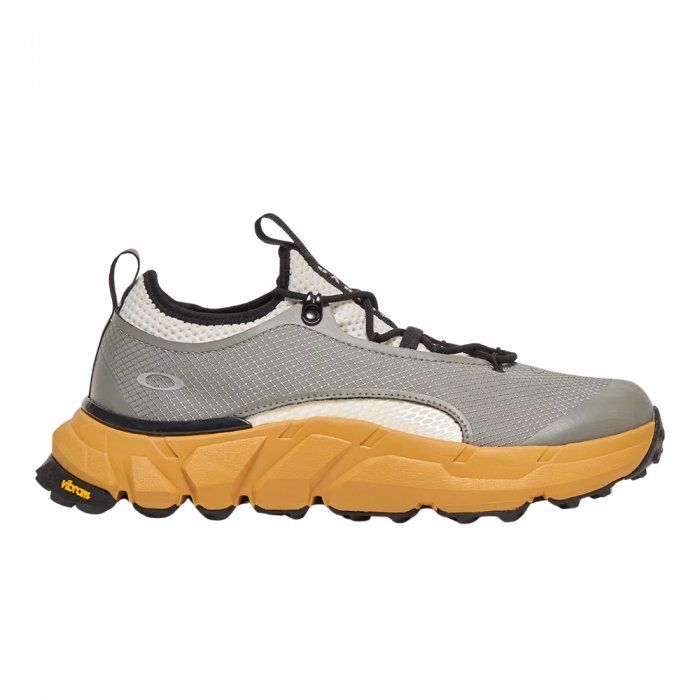 Incaltaminte Oakley Light Shield Cement