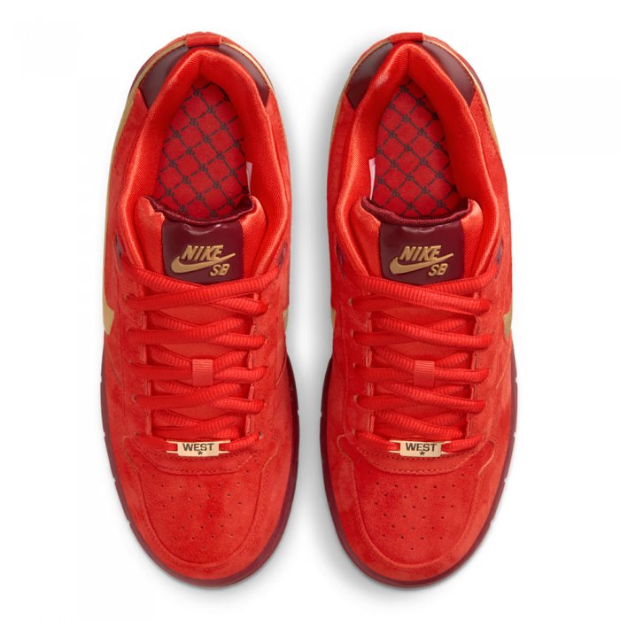 Imagine prezentare produs