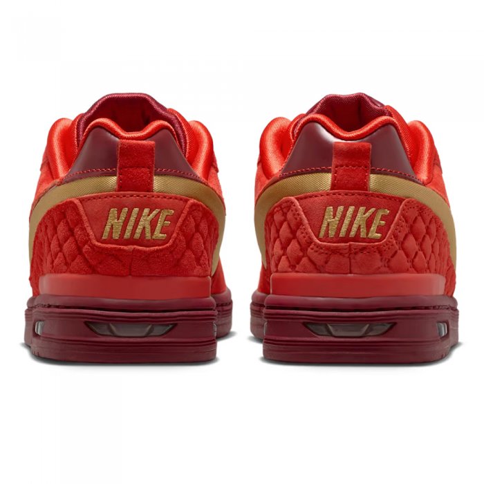 Imagine prezentare produs