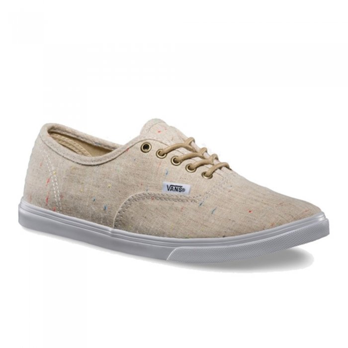 Incaltaminte Vans Authentic Lo Pro Speckle