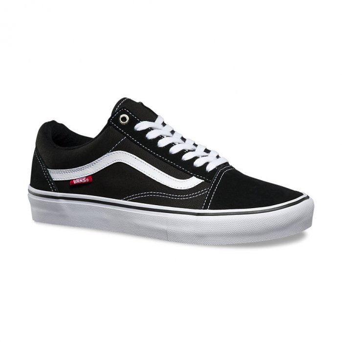 Chaussure online vans pro
