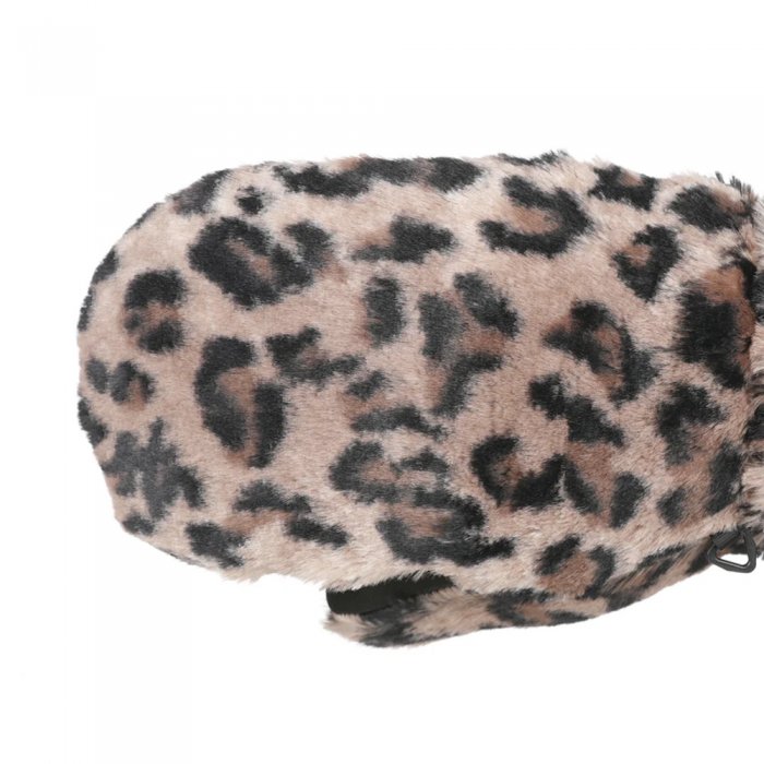 Imagine prezentare produs