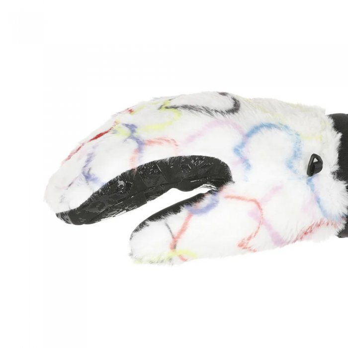 Imagine prezentare produs