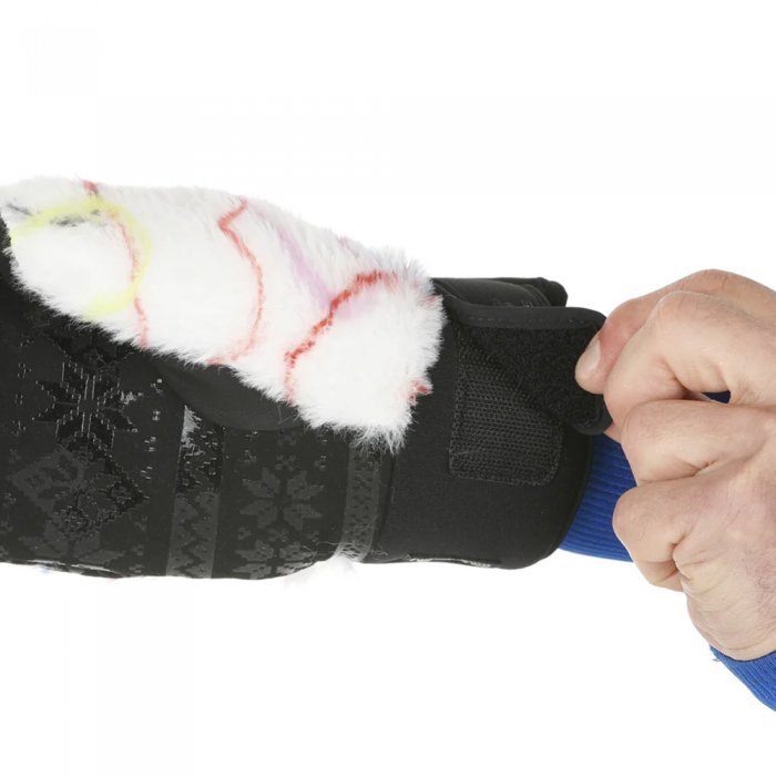 Imagine prezentare produs