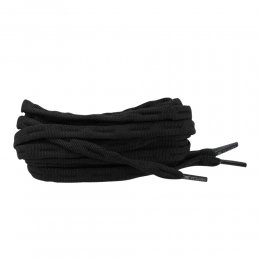 Sireturi FR Black