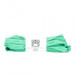 Sireturi FR Minty