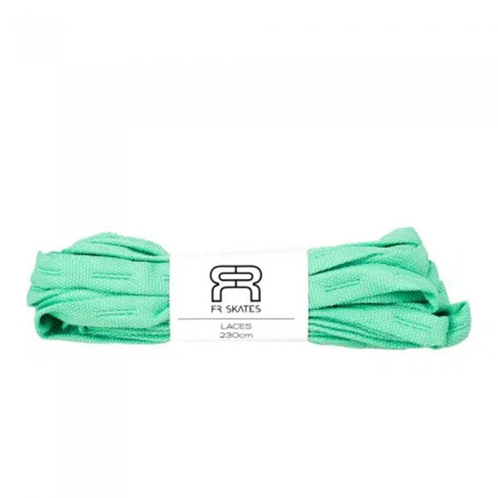 Sireturi FR Minty