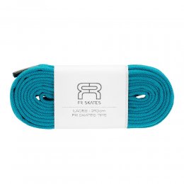 Sireturi FR Teal 210cm