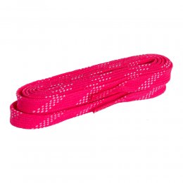 Sireturi MyFit Waxed Pro Pink