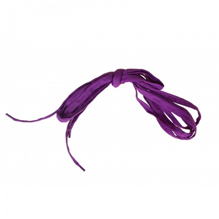Sireturi SEBA Violet