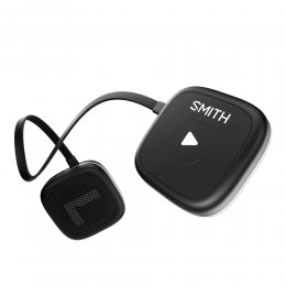 Sistem Audio Smith x Aleck Wireless