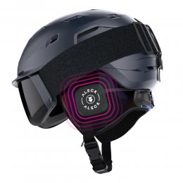 Sistem Audio Smith x Aleck Wireless