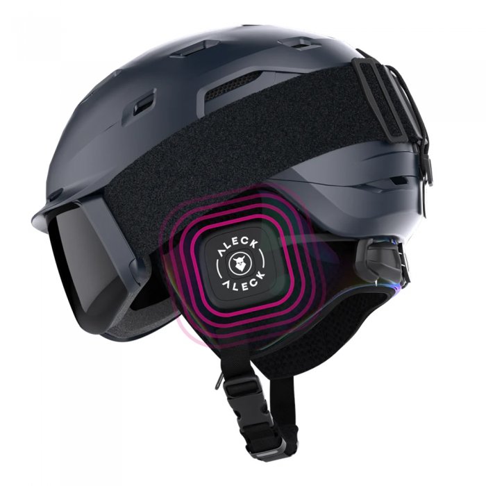 Imagine prezentare produs