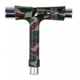 T-Tool Sushi New Ultimate Camo