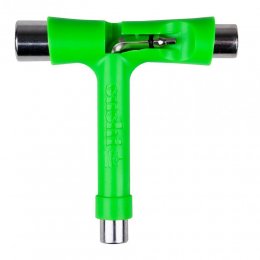 T-Tool Sushi New Ultimate Green