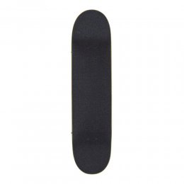 Skateboard Arbor Street Logo Green 8inch