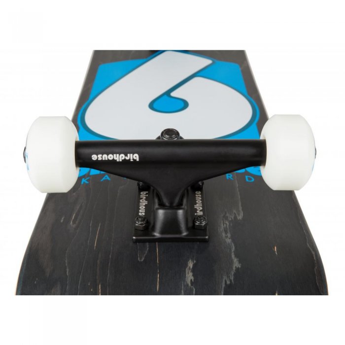 Imagine prezentare produs