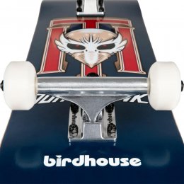Skateboard Birdhouse Stage 1 TH Birdman Multi 7.75inch