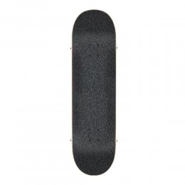 Skateboard Creature Hallucination Full Assorted 8inch