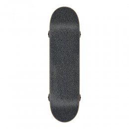Skateboard Creature Medusa 2 Mini Purple 7.75inch