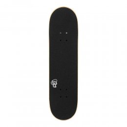 Skateboard Enuff Abyss Hologram Jellyfish 8inch
