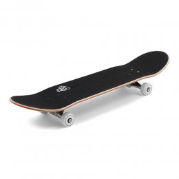 Skateboard Enuff Abyss Hologram Jellyfish 8inch