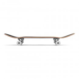 Skateboard Enuff Abyss Hologram Jellyfish 8inch
