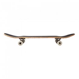 Skateboard Enuff Acid Multicoloured 7.75inch