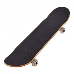 Skateboard Enuff Acid Multicoloured 7.75inch