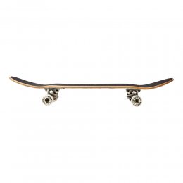 Skateboard Enuff Evergreen Tree Sage/Grey 8inch