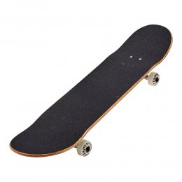 Skateboard Enuff Evergreen Tree Sage/Grey 8inch