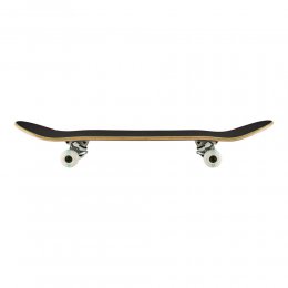 Skateboard Enuff Icon Mini Green 7.25inch