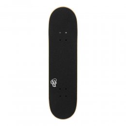 Skateboard Enuff Lost at Sea Goldfish 8inch