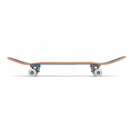 Skateboard Enuff Lost at Sea Goldfish 8inch